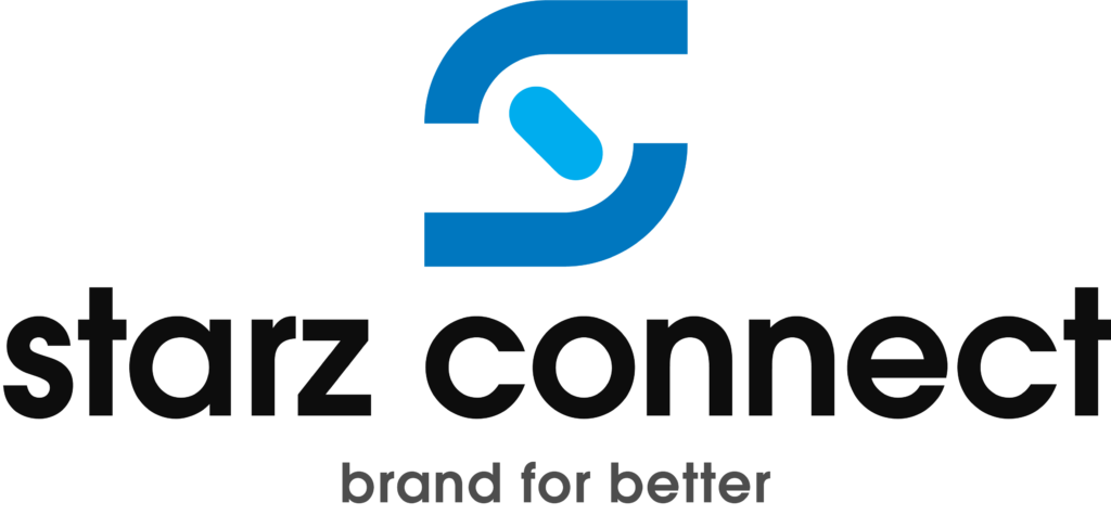 Starz Connect General Trading FZE.