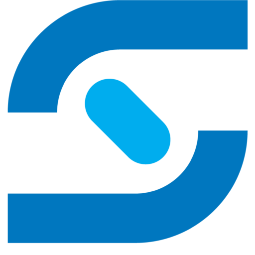 cropped-Starz-Connect-Logo-01.png